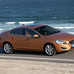 Volvo S60 T6 AWD