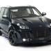 TechArt Cayenne 948 Magnum