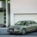 Audi A8 4.2 V8 FSI 372cv quattro