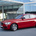 BMW 116i SE