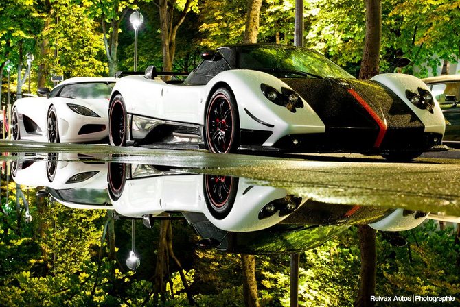 Autoviva's Facebook Avatar Photo Contest - September 2011 Autoviva's Facebook Avatar Photo Contest - September 2011