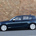 BMW 118d SE