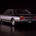 Nissan Laurel Hardtop Turbo Medalist