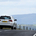 Vauxhall Astra Sports Tourer 1.4T 140 SRi