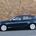 BMW 120d AT