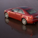 Cadillac CTS 3.6L Performance