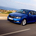 Skoda Fabia 1.2 TSI DSG Style