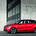 Audi Debuts A1 Sportback 5-door