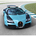 Bugatti has sold 400 Veyrons and had only 50 more to sell