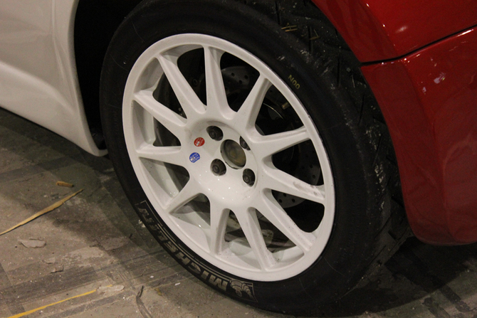 ExpoClassics ExpoClassics