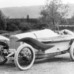 Mercedes Grand Prix Typ 115 hp