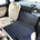 Fiat Linea 1.6 Multijet Emotion