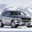 Mercedes-Benz Sells 2 Million SUVs Worldwide in 2012