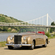 Rolls-Royce Silver Cloud II Drophead Coupé