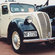 1948 Morris 8 Z-series pickup