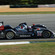 Oreca Oreca 03