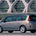 Renault Grand Espace IV 2.0 Turbo Automatic