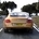 Bentley Continental GT V8