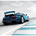 The company says that it will not add another model until Veyron production is over