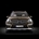 Mercedes Launches GL-Class - Its Largest, Most Luxurious SUV