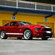 Shelby GT500 Super Snake Wide Body