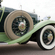 Willys-Overland Willys-Knight 66B 'Plaidside' Roadster by Griswold