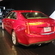 Cadillac ATS