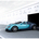 The 400th car was the third Veyron Jean-Pierre Wimille edition 
