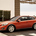 Volvo C30 D5 Momentum Geartronic (10)