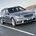 Mercedes-Benz E 200 CGI BlueEfficiency T-Modell Avantgarde