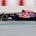 Toro Rosso STR6