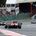 Belgian Grand Prix: Back to business