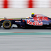 Toro Rosso STR6