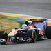 Toro Rosso STR6