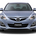 Mazda 6 Hatchback 1.8 S