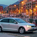 Volkswagen Jetta 1.6 TDI DSG 105 Highline