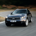 Infiniti FX 37 AWD S 