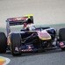 Toro Rosso STR6