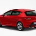 Novo Seat Leon