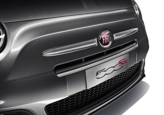 Fiat Fiat