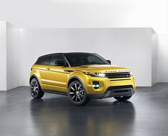 The special editions will only be available in Europe The special editions will only be available in Europe