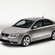 Seat Toledo Gen.4