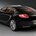 Bugatti Galibier was supposed to be launched in 2015 or 2016