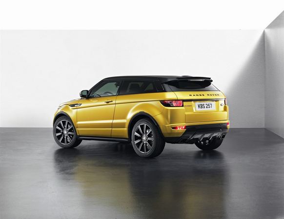 They will be revealed at the Brussels Motor Show on January 10 They will be revealed at the Brussels Motor Show on January 10