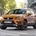 Seat Ateca 2.0 TDI 4Drive DSG