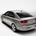 Seat Toledo Gen.4