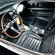Chevrolet Corvette Sting Ray 427 Coupe