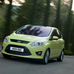 Ford C-MAX Gen.2