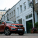 Kia Sportage SX AWD