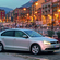 Volkswagen Jetta 2.0 TDI 140 Highline